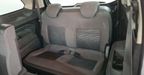 Chevrolet Spin 1.8 ACTIV 7S AUTO Minivan 2022