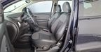 Chevrolet Spin 1.8 ACTIV 7S AUTO Minivan 2022