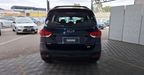 Chevrolet Spin 1.8 ACTIV 7S AUTO Minivan 2022