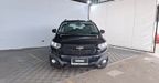 Chevrolet Spin 1.8 ACTIV 7S AUTO Minivan 2022