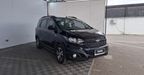 Chevrolet Spin 1.8 ACTIV 7S AUTO Minivan 2022