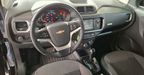 Chevrolet Spin 1.8 ACTIV 7S AUTO Minivan 2022