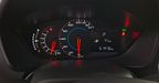 Chevrolet Spin 1.8 ACTIV 7S AUTO Minivan 2022