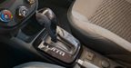 Chevrolet Spin 1.8 ACTIV 7S AUTO Minivan 2022