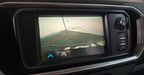 Chevrolet Spin 1.8 ACTIV 7S AUTO Minivan 2022