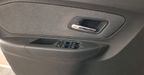 Chevrolet Spin 1.8 ACTIV 7S AUTO Minivan 2022