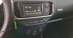 Chevrolet Spin 1.8 ACTIV 7S AUTO Minivan 2022
