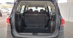 Chevrolet Spin 1.8 ACTIV 7S AUTO Minivan 2022