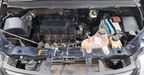 Chevrolet Spin 1.8 ACTIV 7S AUTO Minivan 2022