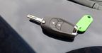 Chevrolet Spin 1.8 ACTIV 7S AUTO Minivan 2022