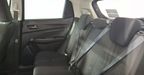 Suzuki Swift 1.0 BOOSTERJET AUTO Hatchback 2023