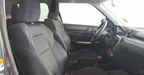 Suzuki Swift 1.0 BOOSTERJET AUTO Hatchback 2023