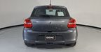 Suzuki Swift 1.0 BOOSTERJET AUTO Hatchback 2023