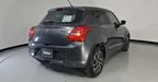 Suzuki Swift 1.0 BOOSTERJET AUTO Hatchback 2023