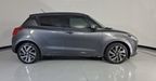Suzuki Swift 1.0 BOOSTERJET AUTO Hatchback 2023