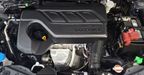 Suzuki Swift 1.0 BOOSTERJET AUTO Hatchback 2023