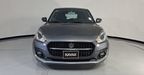 Suzuki Swift 1.0 BOOSTERJET AUTO Hatchback 2023