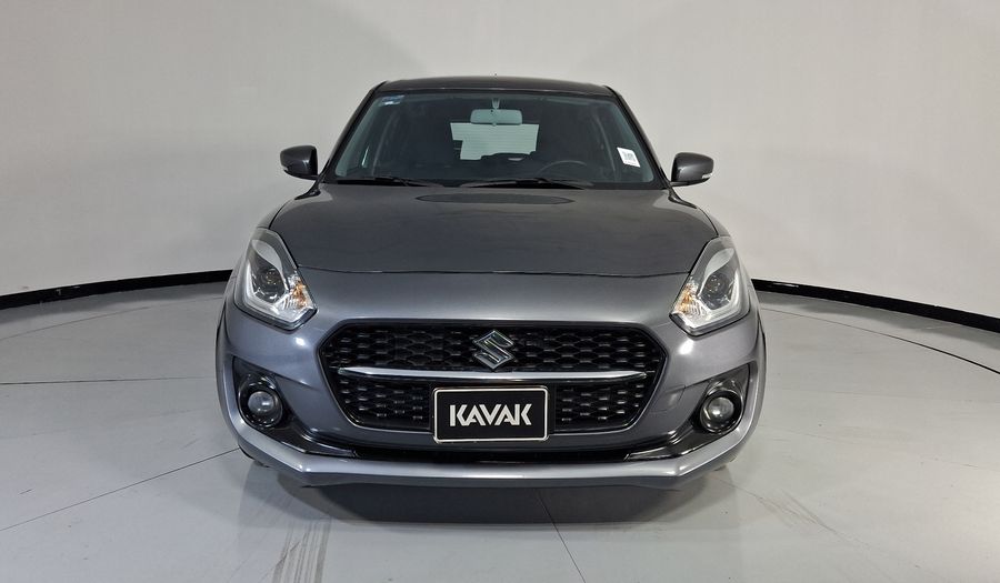Suzuki Swift 1.0 BOOSTERJET AUTO Hatchback 2023