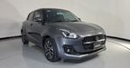 Suzuki Swift 1.0 BOOSTERJET AUTO Hatchback 2023