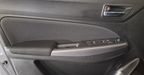 Suzuki Swift 1.0 BOOSTERJET AUTO Hatchback 2023