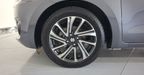 Suzuki Swift 1.0 BOOSTERJET AUTO Hatchback 2023