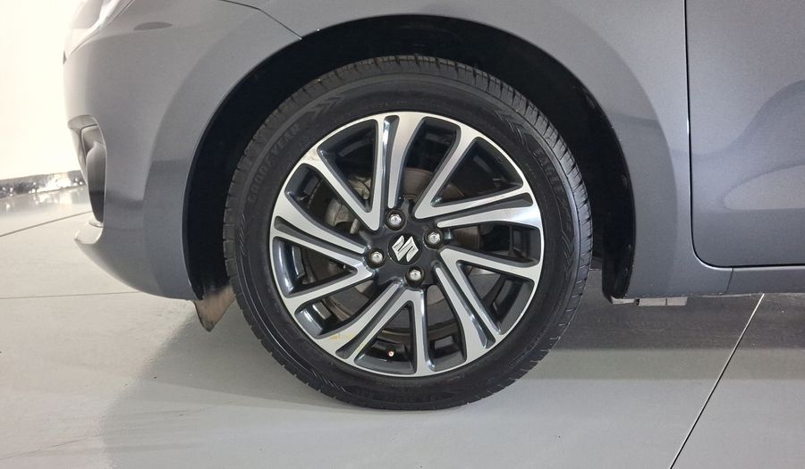 Suzuki Swift 1.0 BOOSTERJET AUTO Hatchback 2023