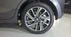Suzuki Swift 1.0 BOOSTERJET AUTO Hatchback 2023