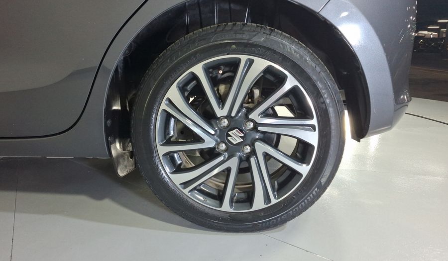 Suzuki Swift 1.0 BOOSTERJET AUTO Hatchback 2023