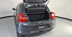 Suzuki Swift 1.0 BOOSTERJET AUTO Hatchback 2023