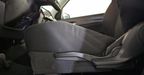 Suzuki Swift 1.0 BOOSTERJET AUTO Hatchback 2023