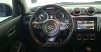 Suzuki Swift 1.0 BOOSTERJET AUTO Hatchback 2023