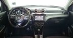 Suzuki Swift 1.0 BOOSTERJET AUTO Hatchback 2023