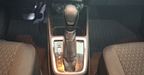 Suzuki Swift 1.0 BOOSTERJET AUTO Hatchback 2023