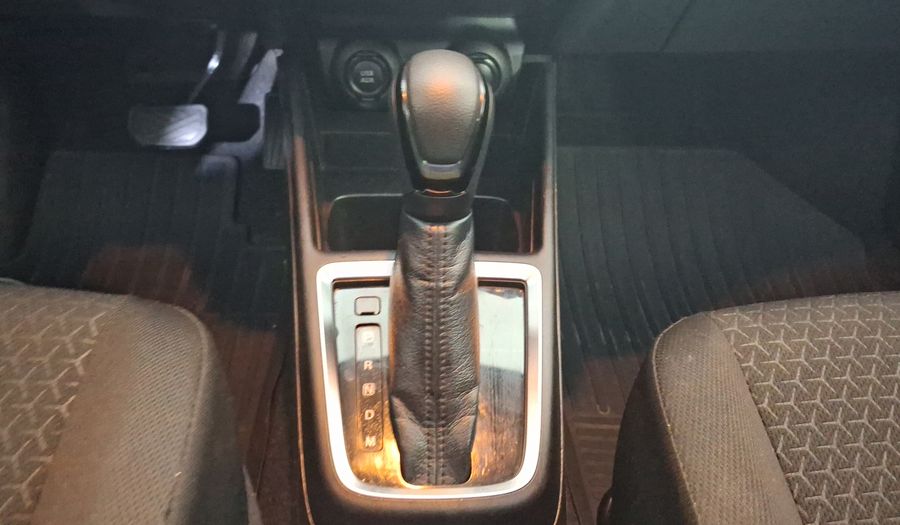 Suzuki Swift 1.0 BOOSTERJET AUTO Hatchback 2023