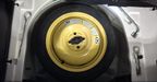 Suzuki Swift 1.0 BOOSTERJET AUTO Hatchback 2023