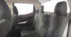 Nissan Np300 2.5 XE TM AC PAQ SEG Pickup 2019