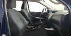 Nissan Np300 2.5 XE TM AC PAQ SEG Pickup 2019