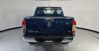 Nissan Np300 2.5 XE TM AC PAQ SEG Pickup 2019
