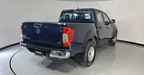 Nissan Np300 2.5 XE TM AC PAQ SEG Pickup 2019