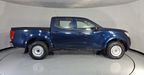 Nissan Np300 2.5 XE TM AC PAQ SEG Pickup 2019