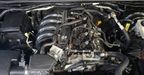 Nissan Np300 2.5 XE TM AC PAQ SEG Pickup 2019