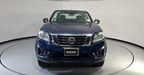 Nissan Np300 2.5 XE TM AC PAQ SEG Pickup 2019
