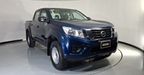 Nissan Np300 2.5 XE TM AC PAQ SEG Pickup 2019