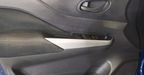 Nissan Np300 2.5 XE TM AC PAQ SEG Pickup 2019