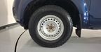 Nissan Np300 2.5 XE TM AC PAQ SEG Pickup 2019