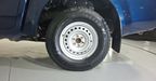 Nissan Np300 2.5 XE TM AC PAQ SEG Pickup 2019