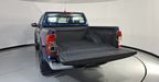Nissan Np300 2.5 XE TM AC PAQ SEG Pickup 2019