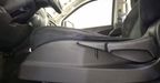 Nissan Np300 2.5 XE TM AC PAQ SEG Pickup 2019