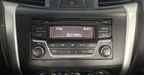 Nissan Np300 2.5 XE TM AC PAQ SEG Pickup 2019