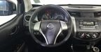 Nissan Np300 2.5 XE TM AC PAQ SEG Pickup 2019